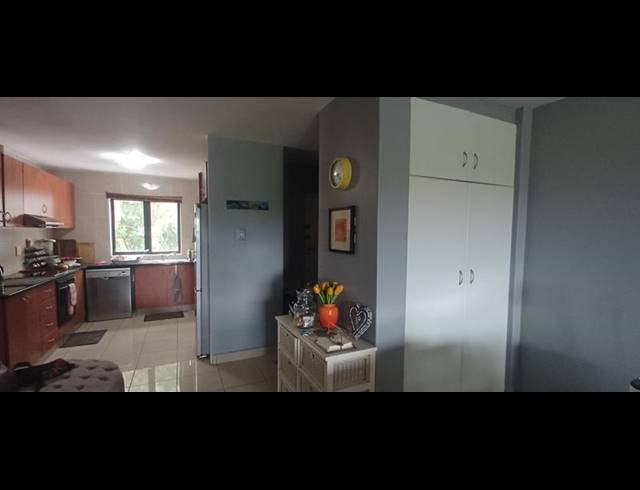 4 BEDROOM PROPERTY TO RENT IN MORNINGSIDE